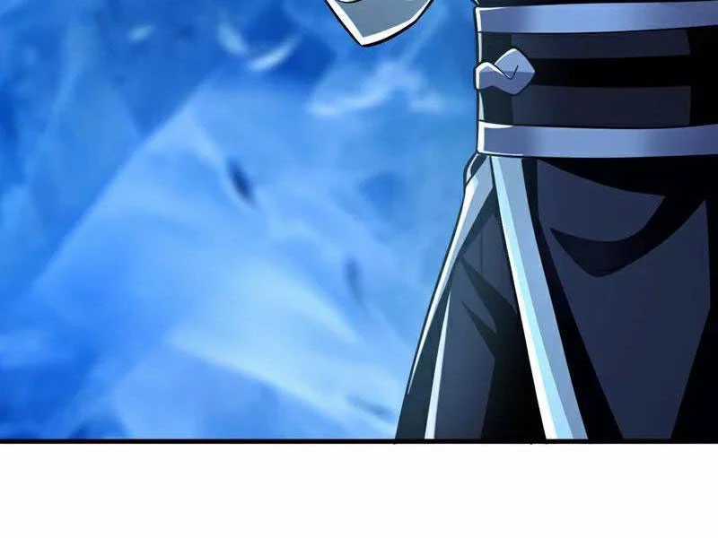 Tuyệt Thế Đan Thần - Chapter 178 - Trang 61