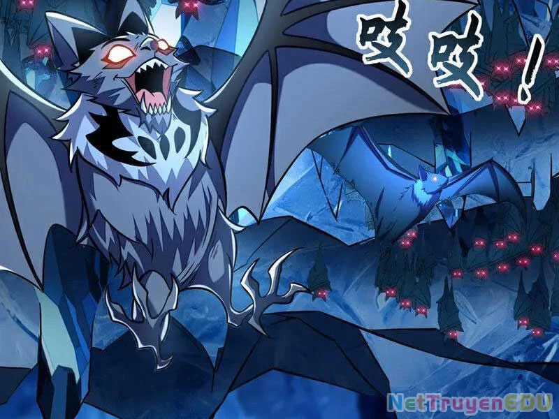 Tuyệt Thế Đan Thần - Chapter 178 - Trang 64