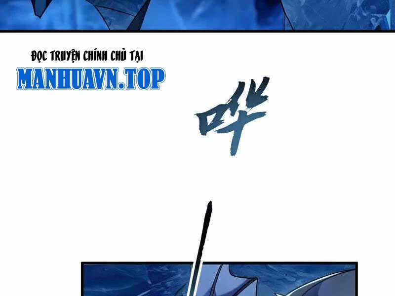 Tuyệt Thế Đan Thần - Chapter 178 - Trang 65