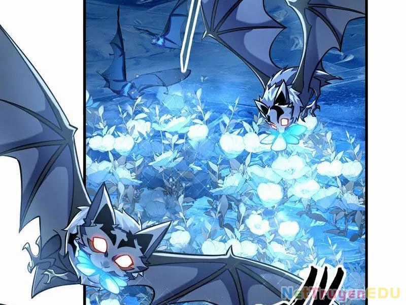 Tuyệt Thế Đan Thần - Chapter 178 - Trang 66