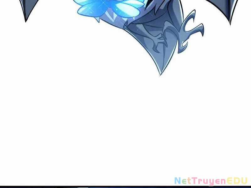 Tuyệt Thế Đan Thần - Chapter 178 - Trang 68