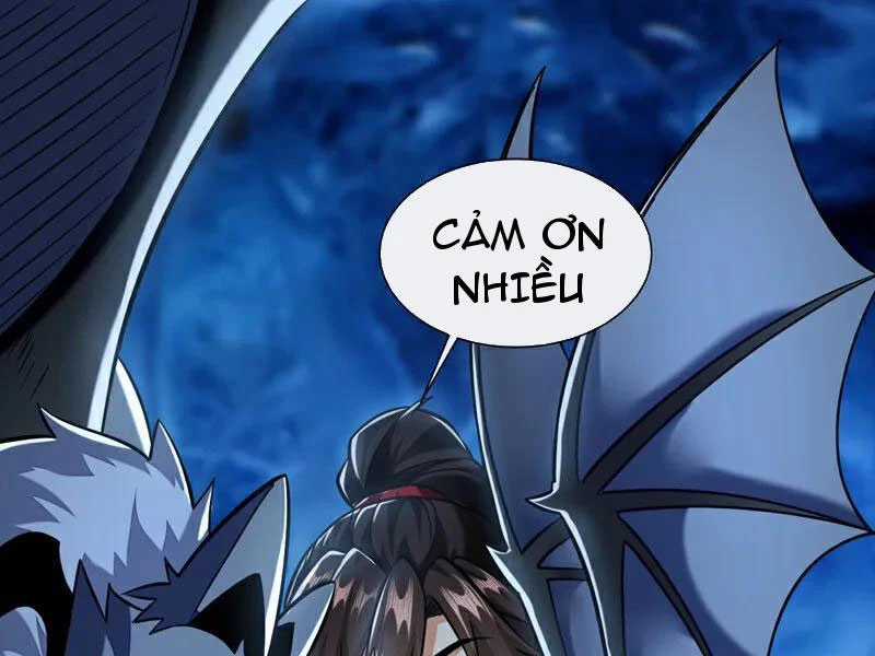 Tuyệt Thế Đan Thần - Chapter 178 - Trang 69