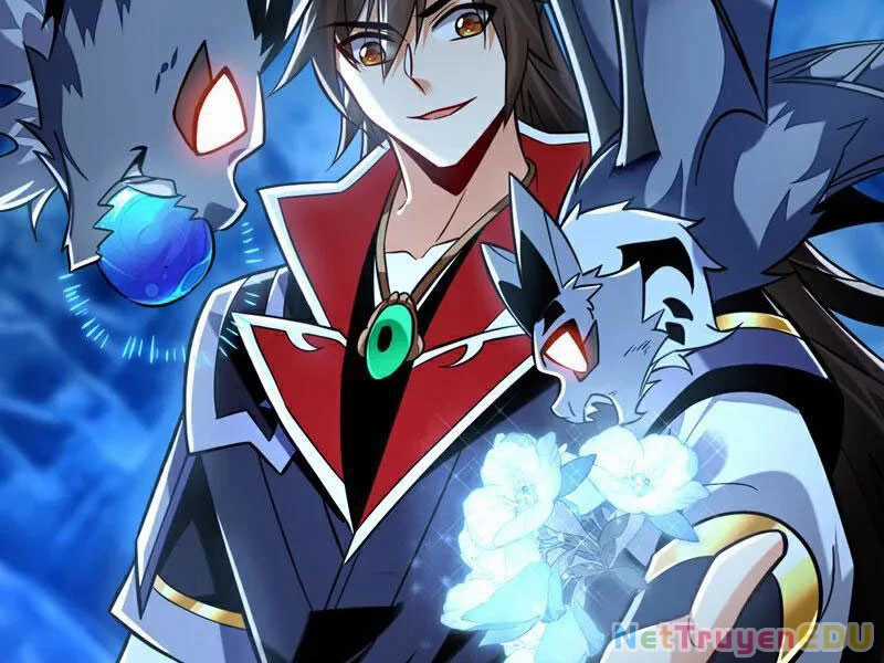 Tuyệt Thế Đan Thần - Chapter 178 - Trang 70