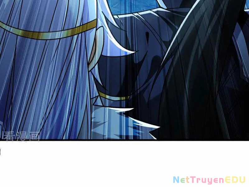 Tuyệt Thế Đan Thần - Chapter 178 - Trang 8