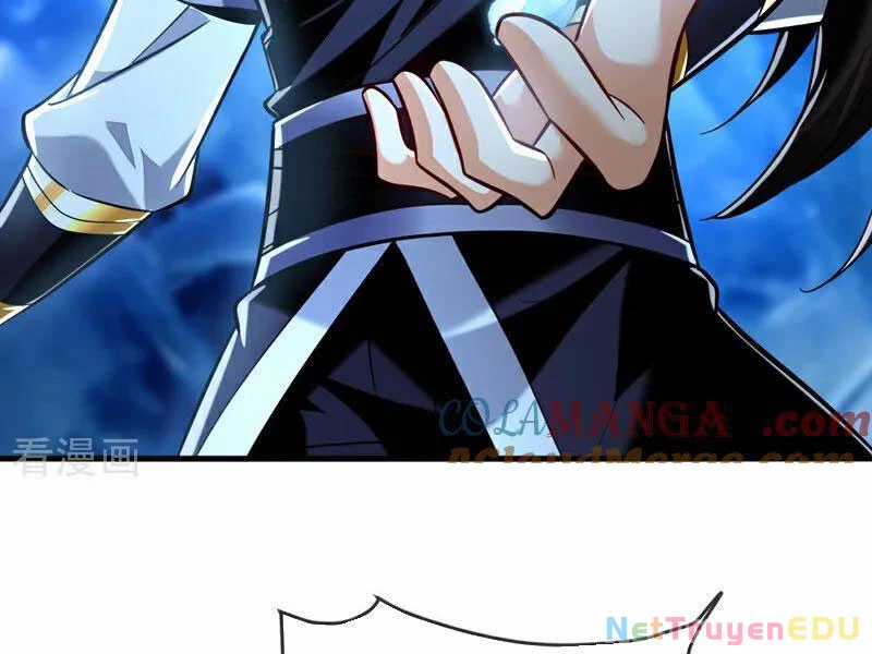 Tuyệt Thế Đan Thần - Chapter 178 - Trang 71