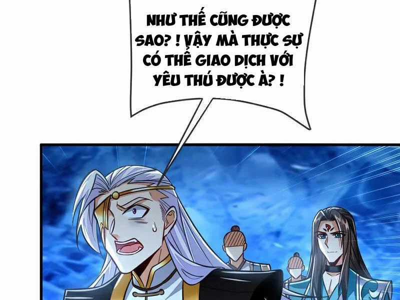 Tuyệt Thế Đan Thần - Chapter 178 - Trang 72