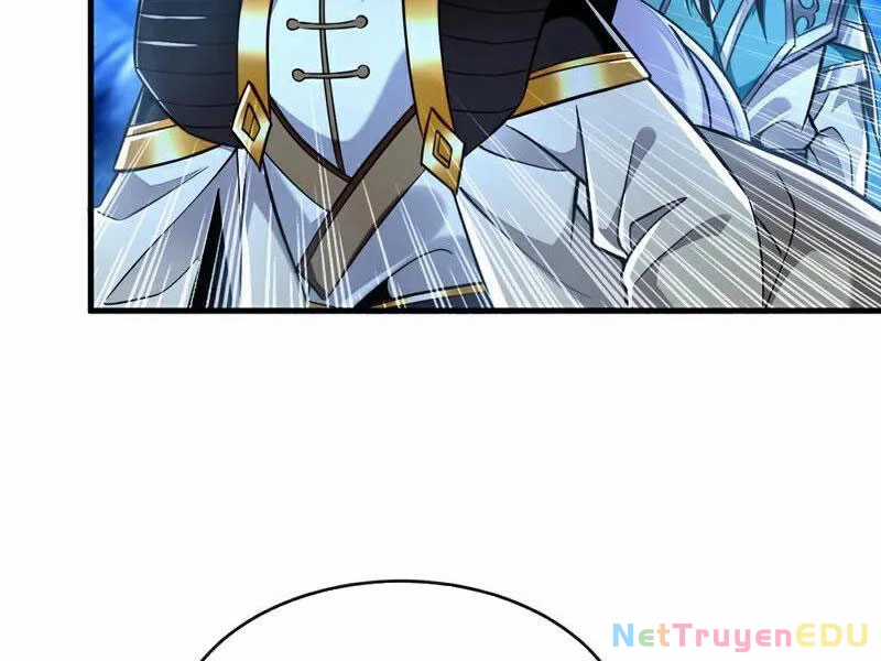 Tuyệt Thế Đan Thần - Chapter 178 - Trang 73