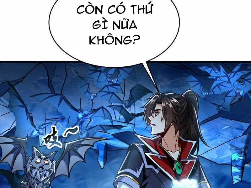 Tuyệt Thế Đan Thần - Chapter 178 - Trang 74