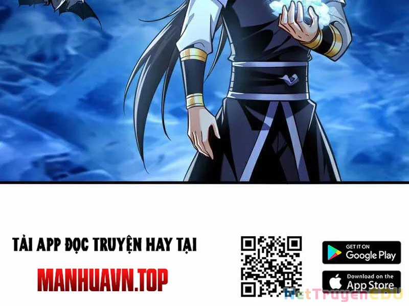 Tuyệt Thế Đan Thần - Chapter 178 - Trang 75