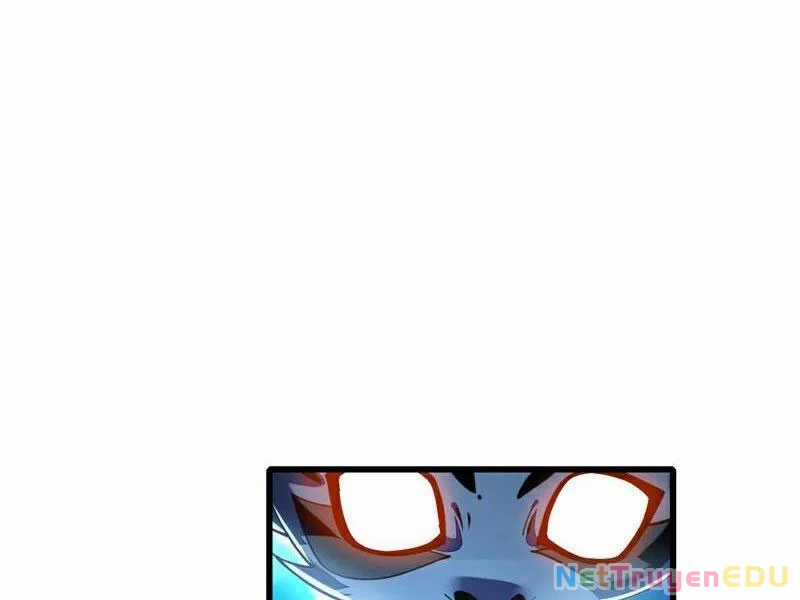 Tuyệt Thế Đan Thần - Chapter 178 - Trang 77