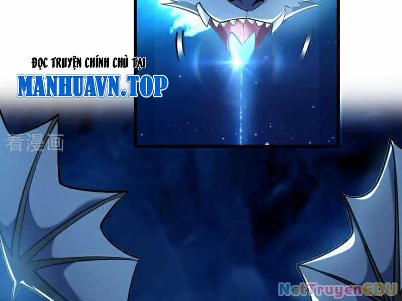 Tuyệt Thế Đan Thần - Chapter 178 - Trang 78