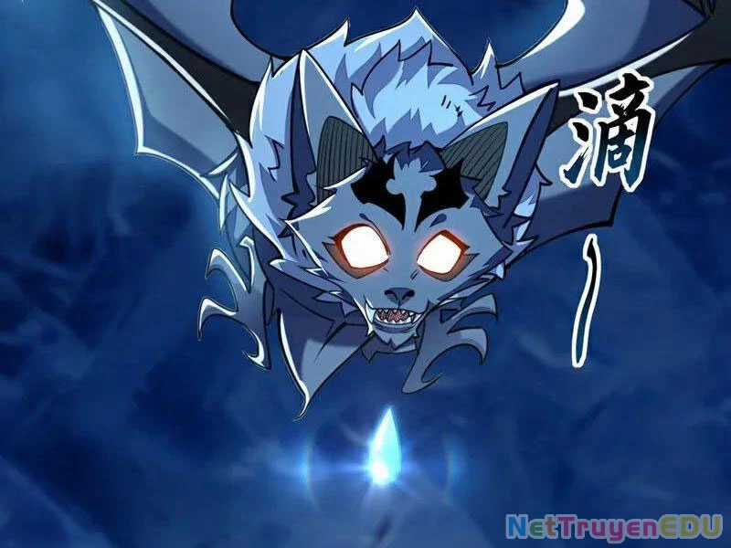 Tuyệt Thế Đan Thần - Chapter 178 - Trang 79