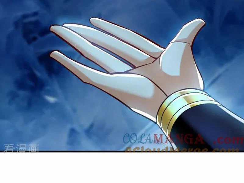 Tuyệt Thế Đan Thần - Chapter 178 - Trang 80