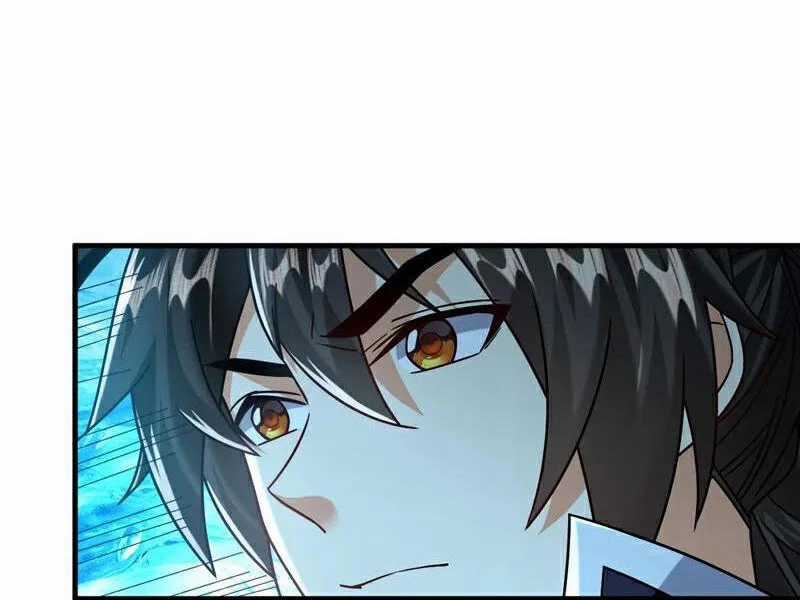 Tuyệt Thế Đan Thần - Chapter 178 - Trang 9