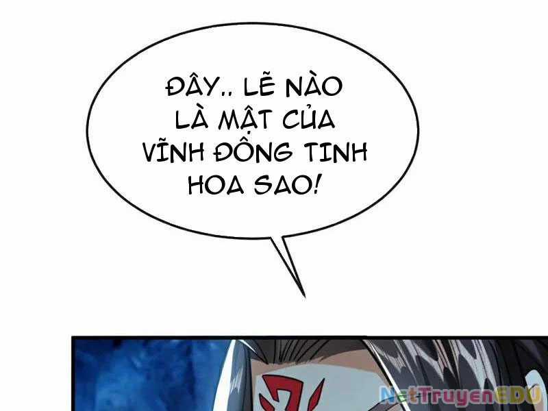 Tuyệt Thế Đan Thần - Chapter 178 - Trang 81