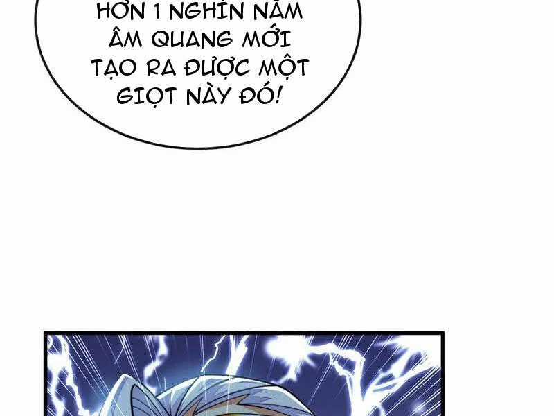 Tuyệt Thế Đan Thần - Chapter 178 - Trang 83