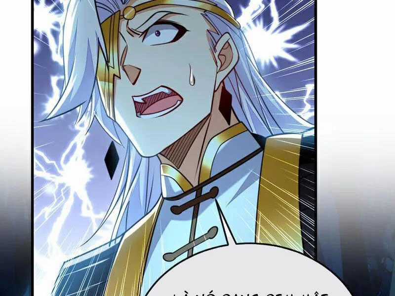 Tuyệt Thế Đan Thần - Chapter 178 - Trang 84