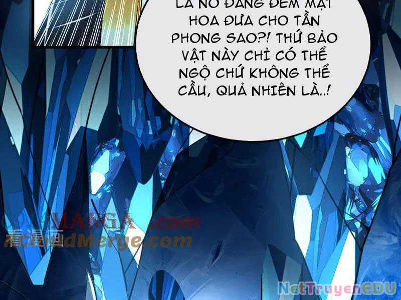 Tuyệt Thế Đan Thần - Chapter 178 - Trang 85