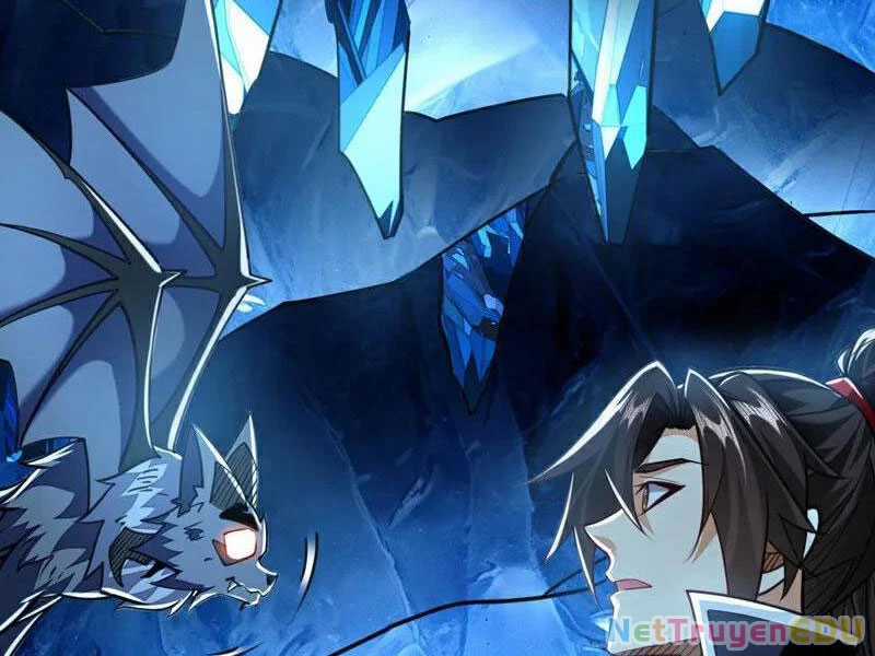 Tuyệt Thế Đan Thần - Chapter 178 - Trang 86