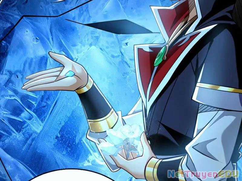 Tuyệt Thế Đan Thần - Chapter 178 - Trang 87