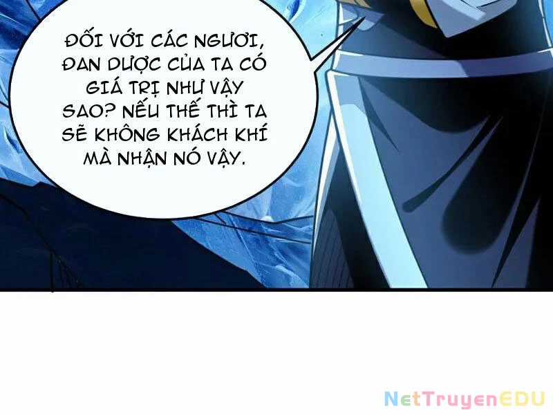 Tuyệt Thế Đan Thần - Chapter 178 - Trang 88