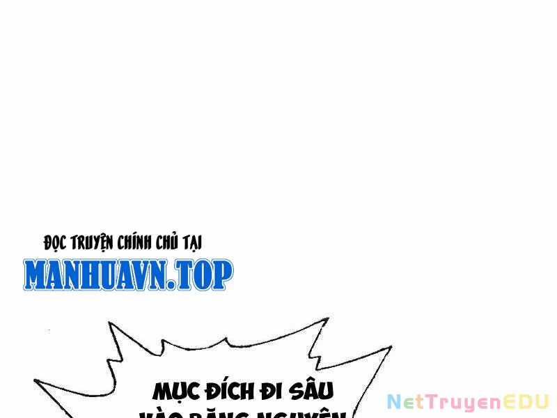 Tuyệt Thế Đan Thần - Chapter 178 - Trang 89