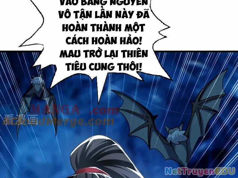 Tuyệt Thế Đan Thần - Chapter 178 - Trang 90