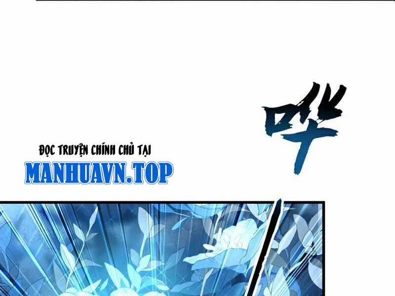 Tuyệt Thế Đan Thần - Chapter 178 - Trang 10