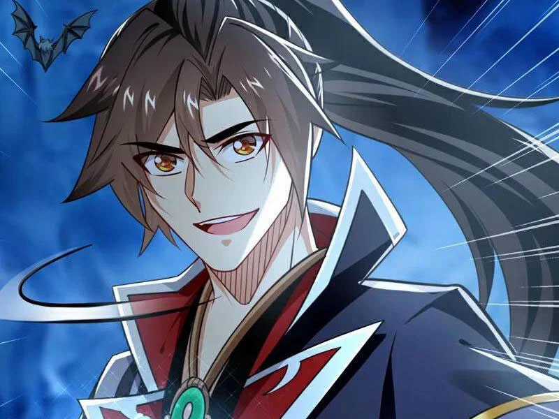 Tuyệt Thế Đan Thần - Chapter 178 - Trang 91