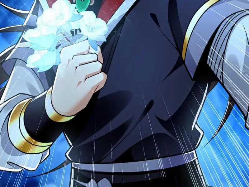 Tuyệt Thế Đan Thần - Chapter 178 - Trang 92