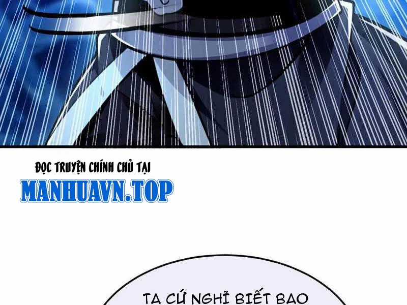 Tuyệt Thế Đan Thần - Chapter 178 - Trang 93
