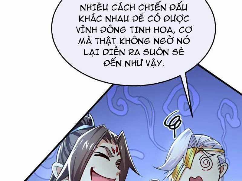 Tuyệt Thế Đan Thần - Chapter 178 - Trang 94