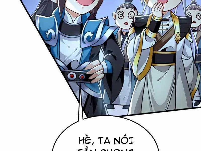 Tuyệt Thế Đan Thần - Chapter 178 - Trang 95