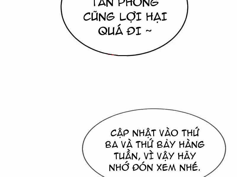 Tuyệt Thế Đan Thần - Chapter 178 - Trang 96