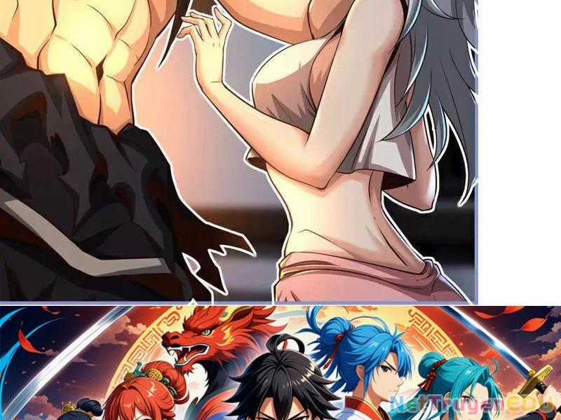 Tuyệt Thế Đan Thần - Chapter 178 - Trang 98