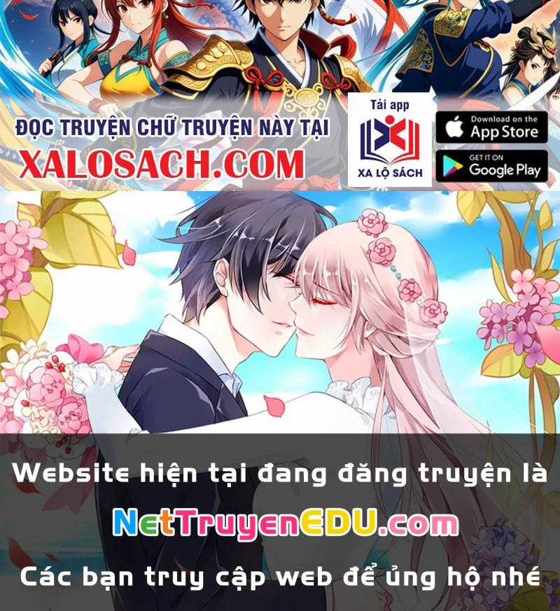 Tuyệt Thế Đan Thần - Chapter 178 - Trang 99