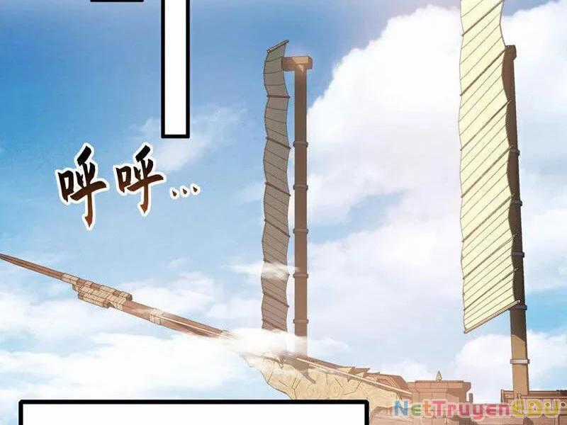 Tuyệt Thế Đan Thần - Chapter 179 - Trang 2