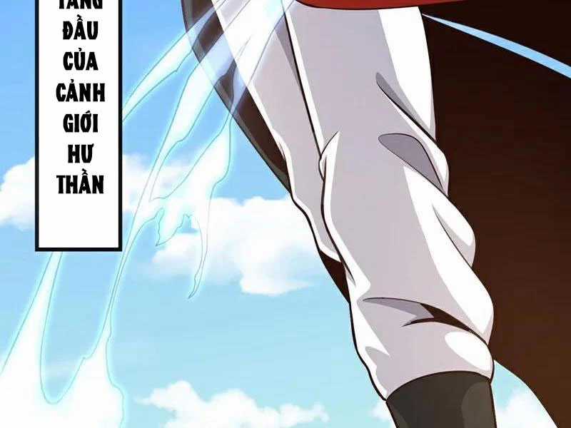 Tuyệt Thế Đan Thần - Chapter 179 - Trang 104