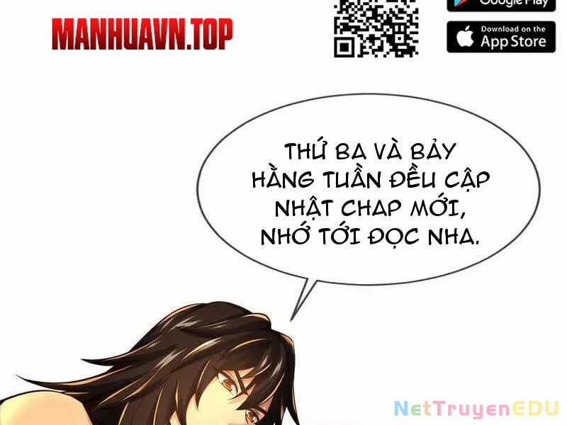 Tuyệt Thế Đan Thần - Chapter 179 - Trang 106