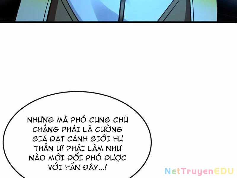 Tuyệt Thế Đan Thần - Chapter 179 - Trang 13