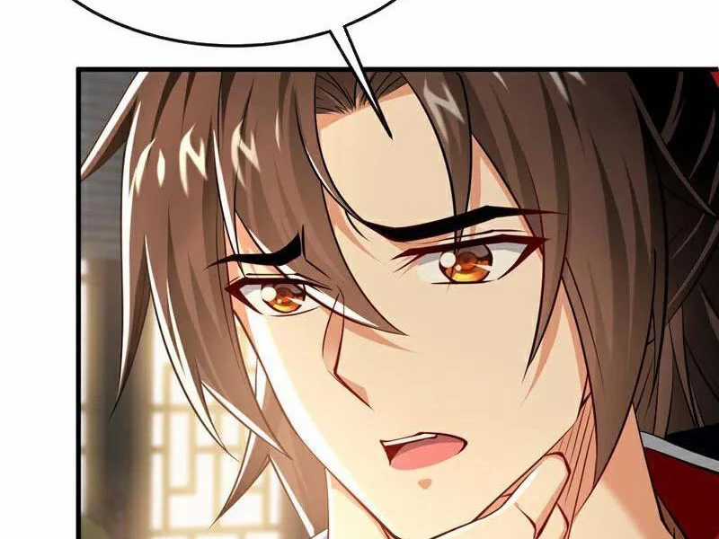 Tuyệt Thế Đan Thần - Chapter 179 - Trang 14