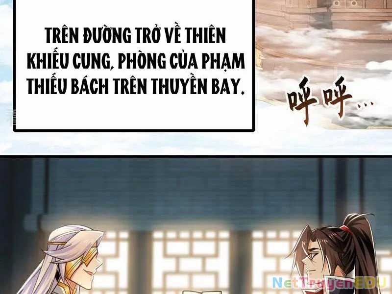 Tuyệt Thế Đan Thần - Chapter 179 - Trang 3