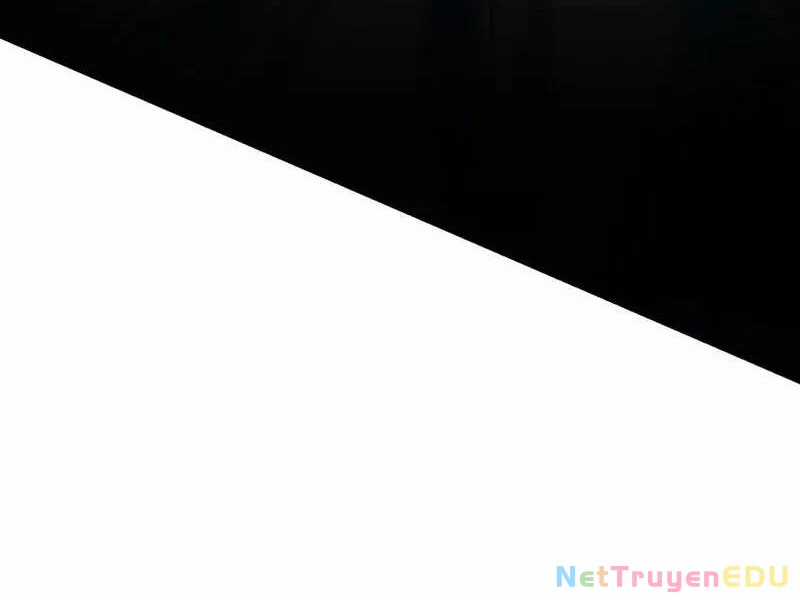 Tuyệt Thế Đan Thần - Chapter 179 - Trang 23