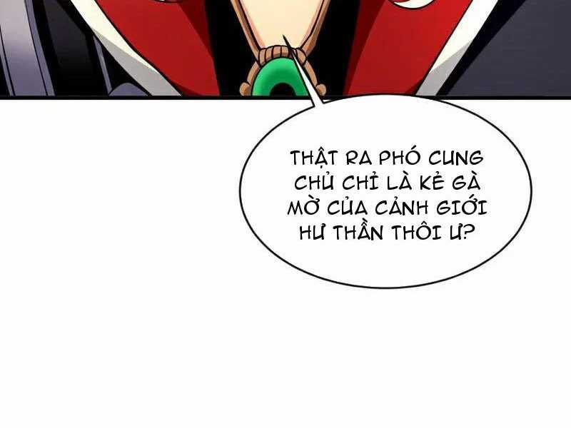 Tuyệt Thế Đan Thần - Chapter 179 - Trang 26