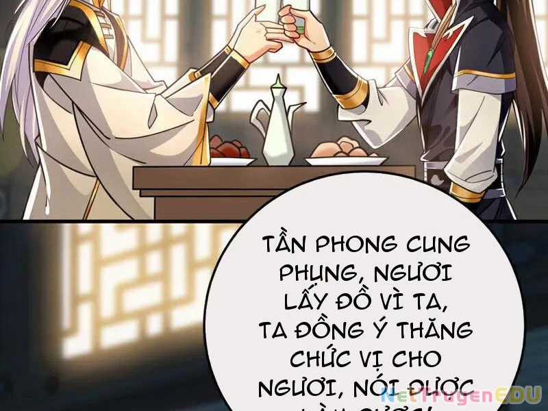 Tuyệt Thế Đan Thần - Chapter 179 - Trang 4
