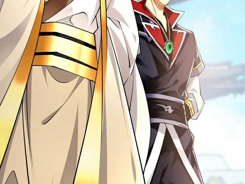 Tuyệt Thế Đan Thần - Chapter 179 - Trang 42