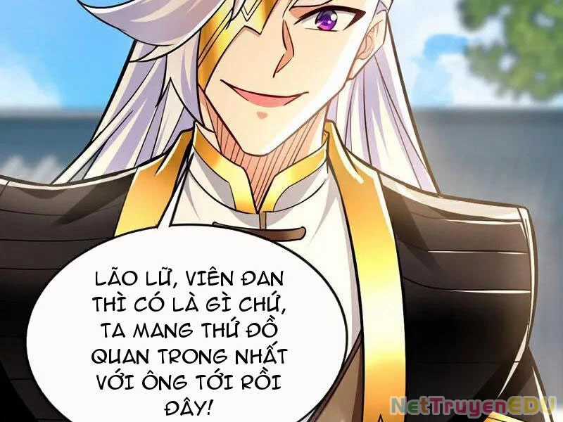 Tuyệt Thế Đan Thần - Chapter 179 - Trang 53