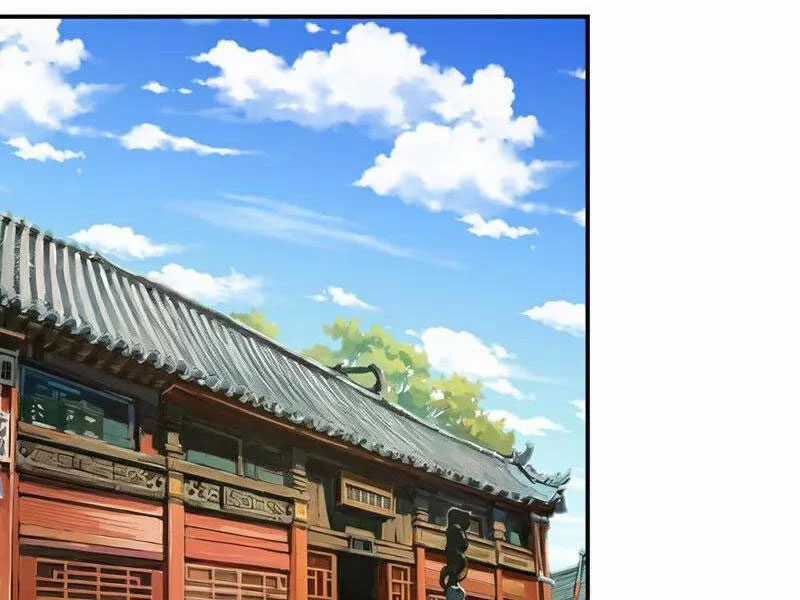 Tuyệt Thế Đan Thần - Chapter 179 - Trang 57