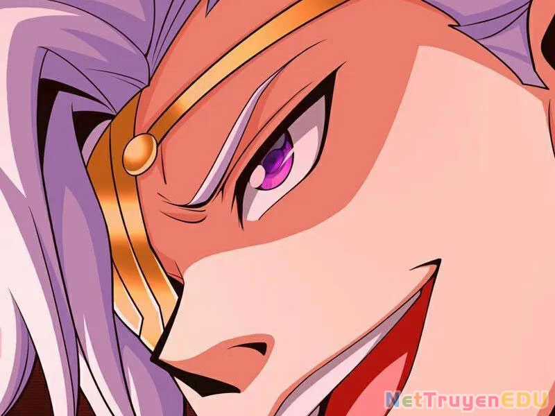 Tuyệt Thế Đan Thần - Chapter 179 - Trang 63