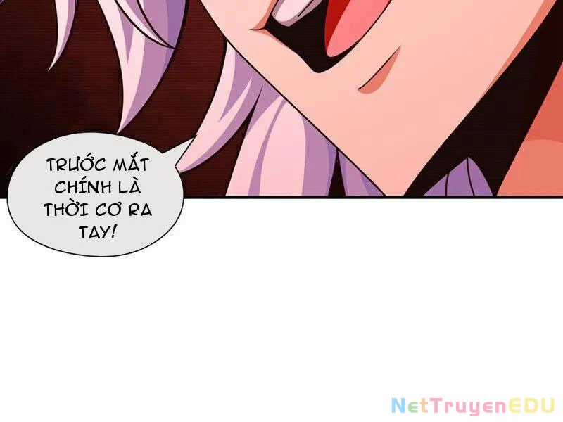 Tuyệt Thế Đan Thần - Chapter 179 - Trang 64